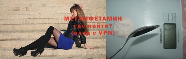 мет Алексин
