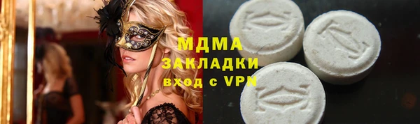 мет Алексин