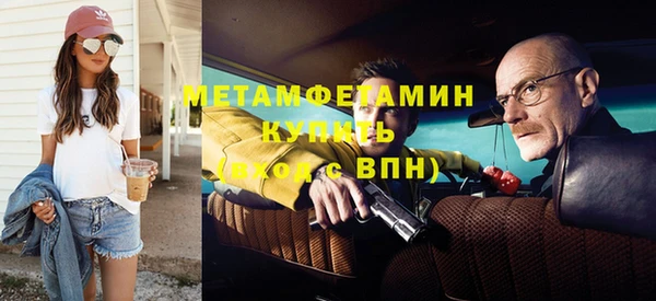 мет Алексин